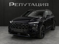 2026 Audi Q7 III (G8), чёрный, 17399000 рублей - вид 1