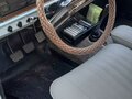 1975 ГАЗ 24 «Волга» 2401 I (24), белый, 1150000 рублей - вид 3