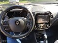 2018 Renault Kaptur I, коричневый, 1400000 рублей - вид 4