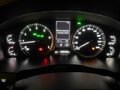 2020 Lexus LX 570 III Рестайлинг 2, белый, 10500000 рублей - вид 5