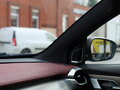 2023 Geely Coolray I, голубой, 1900000 рублей - вид 7