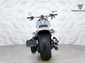 2024 Harley-Davidson Breakout, серый, 2999000 рублей - вид 6