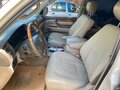 2003 Lexus LX 470 II Рестайлинг, бежевый, 2000000 рублей - вид 6