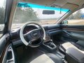 1998 Audi A4 I (B5), серый, 270000 рублей - вид 4