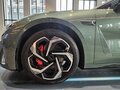 2025 Esteo Exlantix ES, зелёный, 6170000 рублей - вид 11