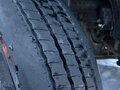 2011 Volvo FM, красный, 1960000 рублей - вид 5