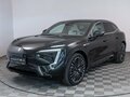 2025 Avatr 11 116 kWh I, чёрный - вид 2