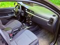 2018 Kia Rio IV, чёрный, 1450000 рублей - вид 5