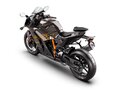 2026 KTM 990 RC R, чёрный, 1850000 рублей - вид 3