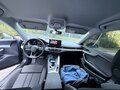 2020 Audi A5 Sportback 45 TFSI II (F5) Рестайлинг, зелёный, 3100000 рублей - вид 5