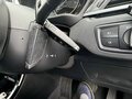 2016 BMW X1 18i sDrive II (F48), белый, 1500000 рублей - вид 10