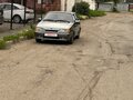 2007 Lada (ВАЗ) 2114, зелёный - вид 4