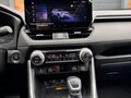 2024 Toyota RAV4 V (XA50), чёрный, 4095000 рублей - вид 6