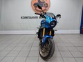 2023 Yamaha XSR900, синий, 1149000 рублей - вид 2