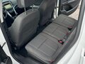 2016 Opel Zafira C Рестайлинг, белый, 1370000 рублей - вид 9