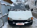 1992 Ford Transit, белый, 190000 рублей - вид 7