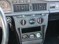 1986 Mercedes-Benz 190 (W201), чёрный, 11610000 рублей - вид 10