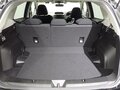 2021 Subaru Impreza V Рестайлинг, синий, 1050000 рублей - вид 9