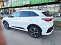 2022 JAC JS6, белый, 1740000 рублей - вид 11