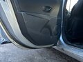 2013 Renault Fluence I Рестайлинг, серый, 350000 рублей - вид 9