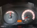 2009 Kia Picanto I Рестайлинг, красный, 300000 рублей - вид 6