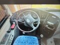 2011 Higer KLQ 6826, белый, 2400000 рублей - вид 6