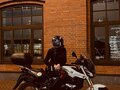 2019 BMW F 800 R, белый, 550000 рублей - вид 7