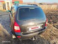2011 Lada (ВАЗ) Kalina I, чёрный, 165000 рублей - вид 1