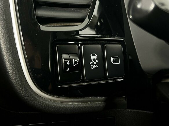2014 Mitsubishi Outlander III Рестайлинг, серый, 1550000 рублей - вид 19