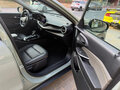 2025 Chevrolet Trax II, зелёный - вид 10