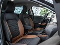 2026 Lada (ВАЗ) Iskra SW Cross, серый, 1847000 рублей - вид 8
