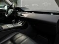 2019 Land Rover Range Rover Evoque II, красный - вид 9