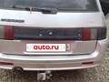 2004 Lada (ВАЗ) 2111, серебристый, 250000 рублей - вид 1