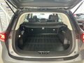 2026 Changan CS75 Pro, серый, 2865000 рублей - вид 8