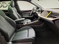 2025 Audi Q5 L III (GU), чёрный, 6640000 рублей - вид 4