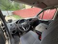 2017 ГАЗ ГАЗель Next, серый, 1850000 рублей - вид 3