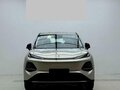 2026 Changan Qiyuan Q05 40.3 kWh II, серый, 2350003 рублей - вид 1