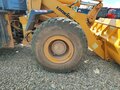 2019 Lonking ZL50, жёлтый - вид 9