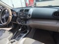 2006 Toyota RAV4 III (XA30), бежевый, 920000 рублей - вид 7