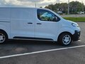 2022 Citroen Jumpy III, белый, 2100000 рублей - вид 3