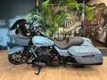 2024 Harley-Davidson Road Glide Special, серый, 3600000 рублей - вид 1