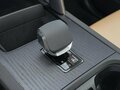 2025 Land Rover Discovery Sport I Рестайлинг, серый, 5885000 рублей - вид 11