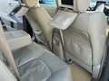 2011 Nissan Murano II (Z51) Рестайлинг, пурпурный, 1200000 рублей - вид 7