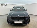 2025 BMW X1 25Li xDrive III (U11/U12), чёрный - вид 3