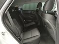 2019 Hyundai Tucson III Рестайлинг, белый - вид 9