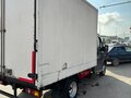 2016 ГАЗ ГАЗель Next, серый, 1299999 рублей - вид 8
