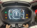 2026 QJMotor SRK 921 RR, красный, 1200000 рублей - вид 11