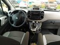2012 Peugeot Partner II, белый, 700000 рублей - вид 2