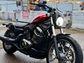 2023 Harley-Davidson Nightster, пурпурный, 1070000 рублей
