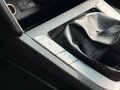 2019 Hyundai Elantra VI (AD) Рестайлинг, серебристый, 1299000 рублей - вид 11